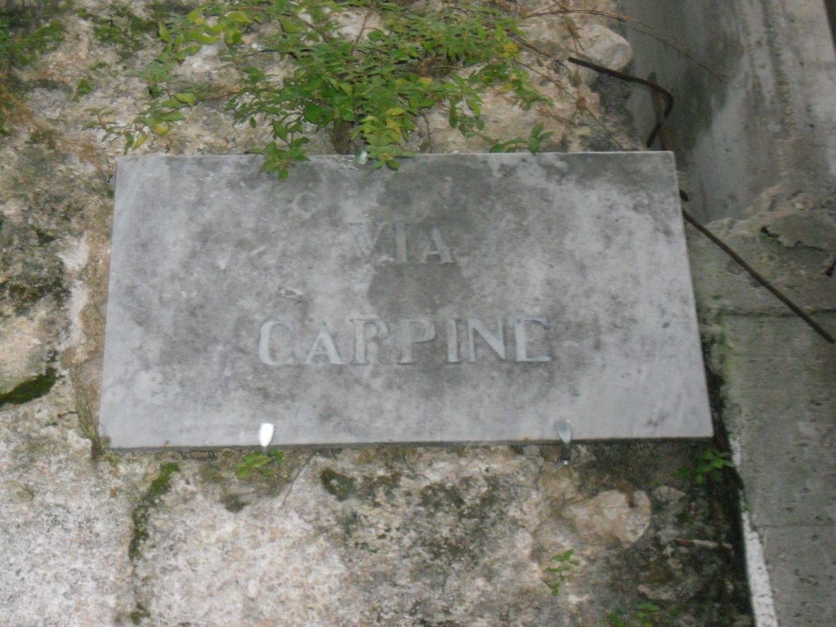 Leonardo Di Capua birthplace 5.JPG